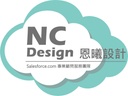 NC Design